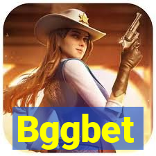 Bggbet