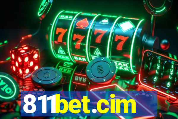 811bet.cim