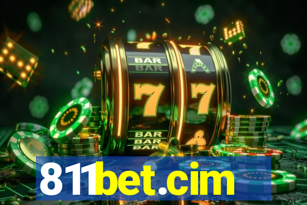 811bet.cim