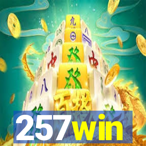 257win