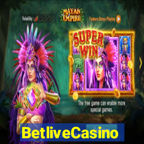 BetliveCasino