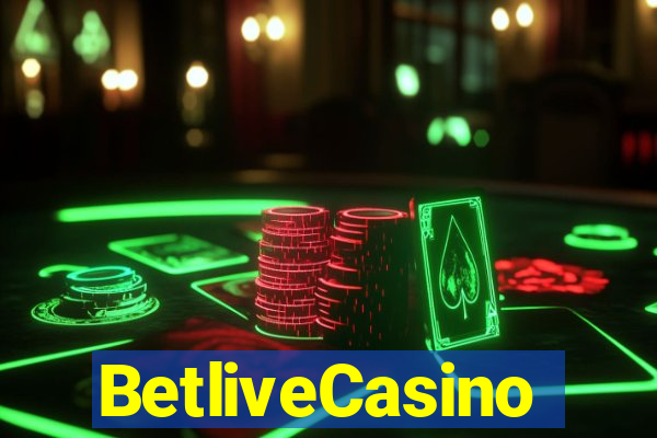 BetliveCasino