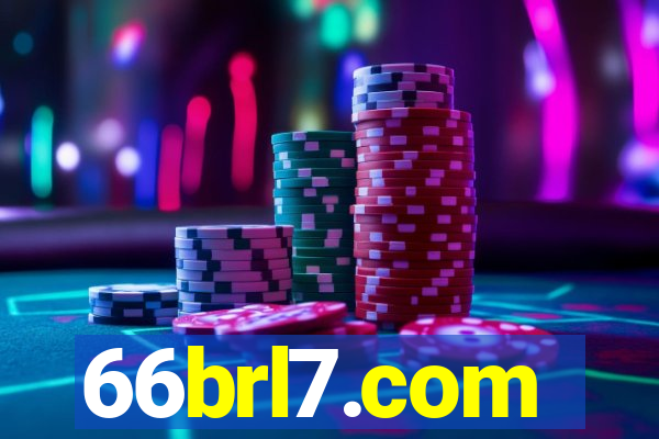 66brl7.com