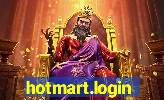 hotmart.login