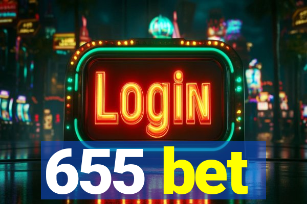 655 bet