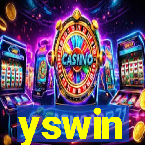 yswin