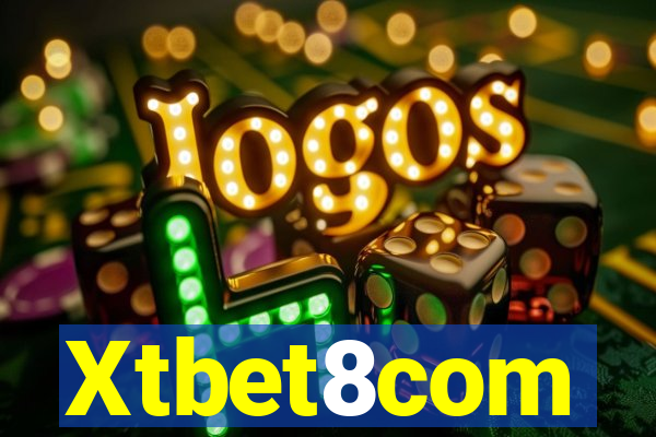 Xtbet8com