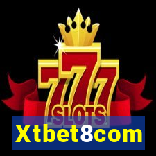 Xtbet8com