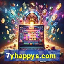 7yhappys.com