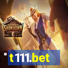 t111.bet