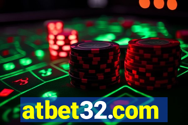 atbet32.com