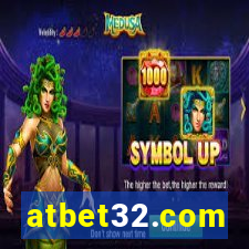 atbet32.com