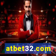 atbet32.com