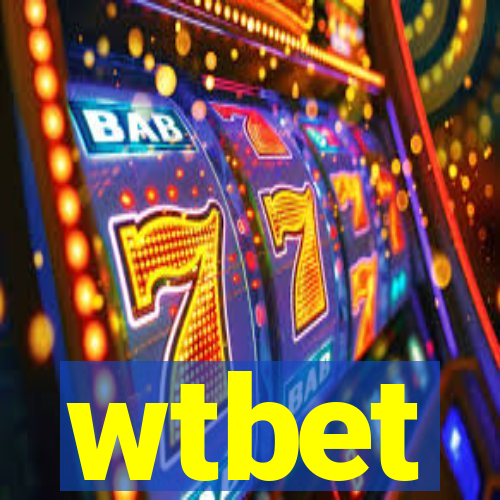 wtbet