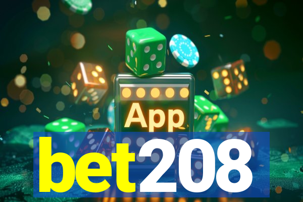 bet208