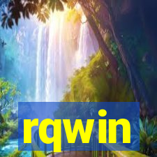 rqwin