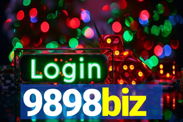 9898biz