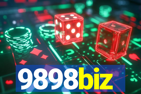 9898biz