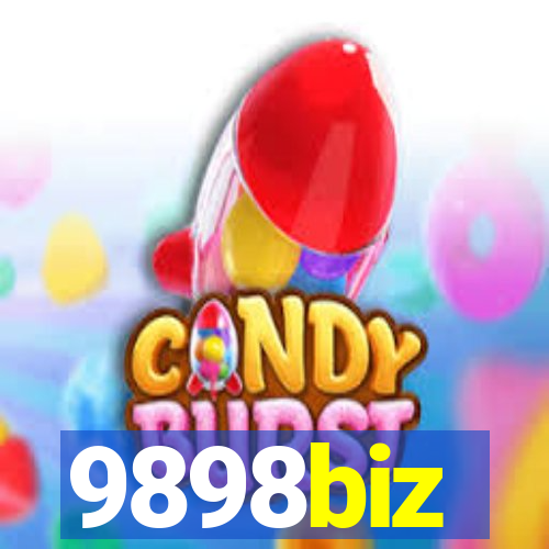 9898biz