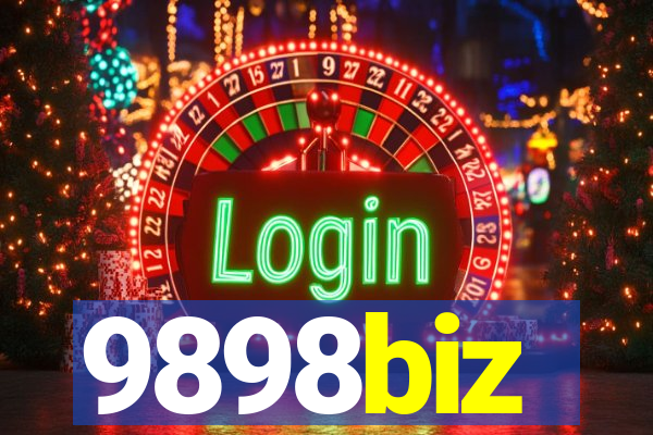 9898biz