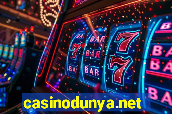 casinodunya.net