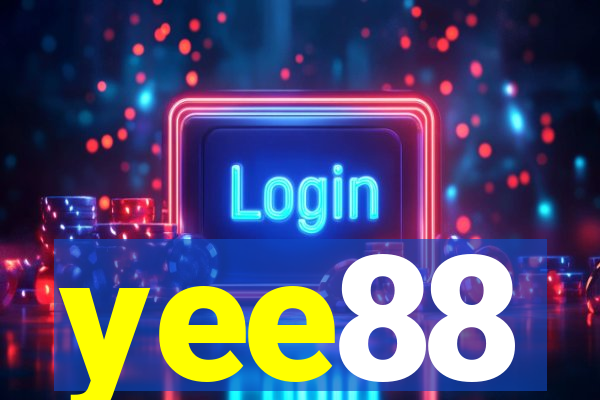 yee88