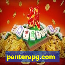 panterapg.com