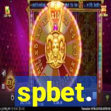 spbet.