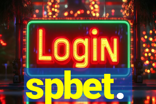 spbet.