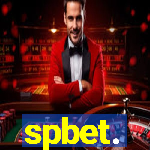 spbet.