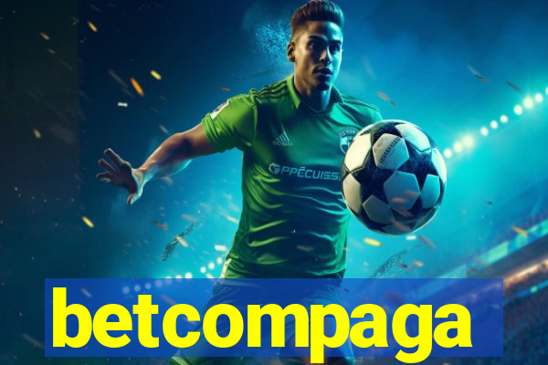 betcompaga