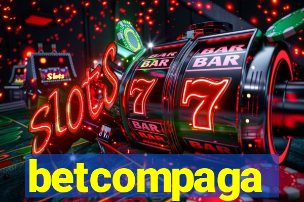 betcompaga