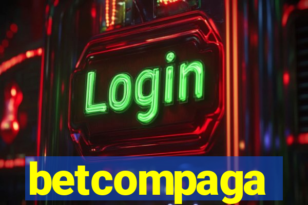 betcompaga