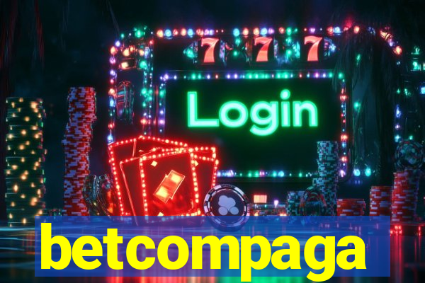 betcompaga