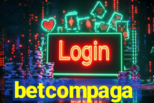 betcompaga