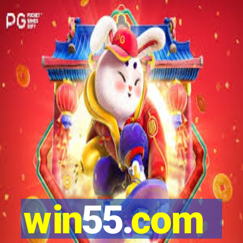 win55.com