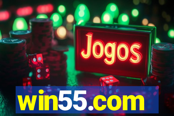 win55.com