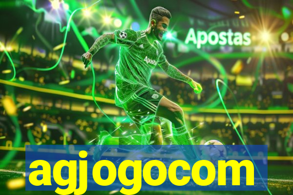 agjogocom