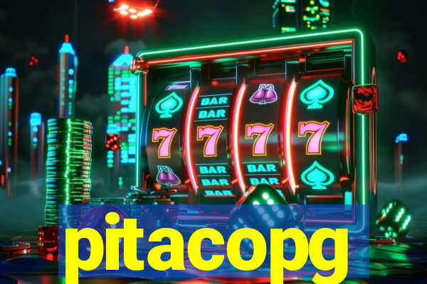 pitacopg