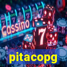 pitacopg