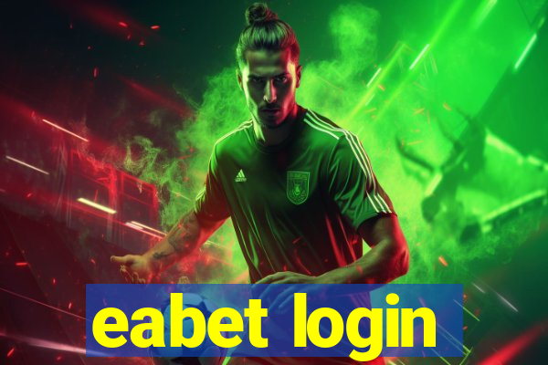 eabet login