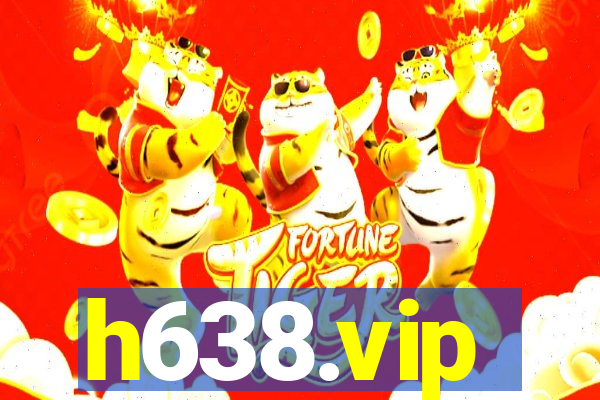 h638.vip