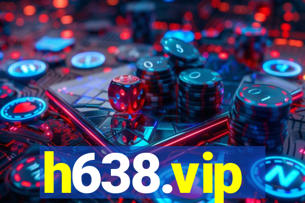 h638.vip