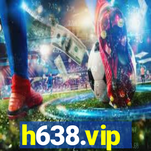 h638.vip