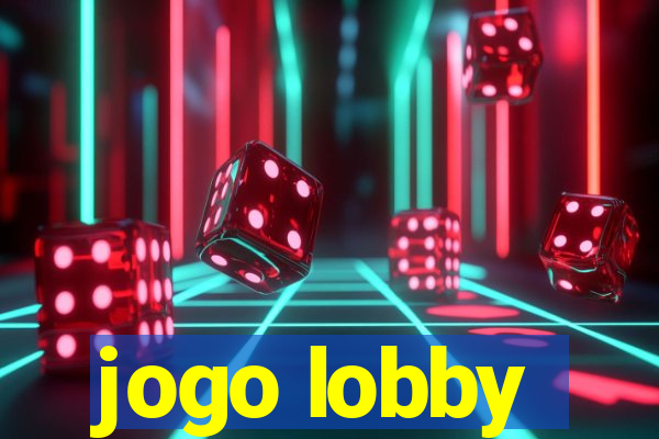 jogo lobby