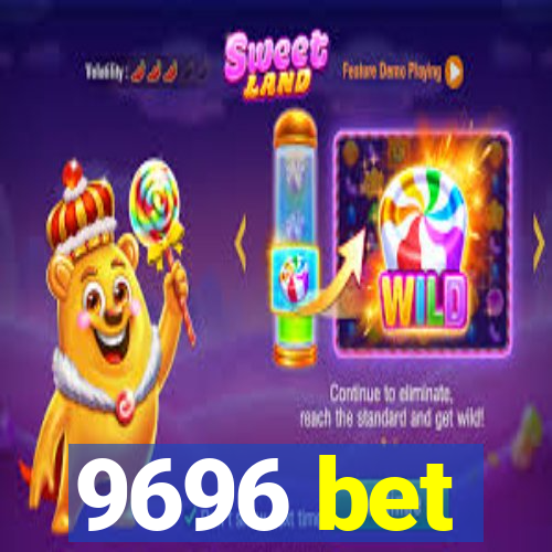 9696 bet