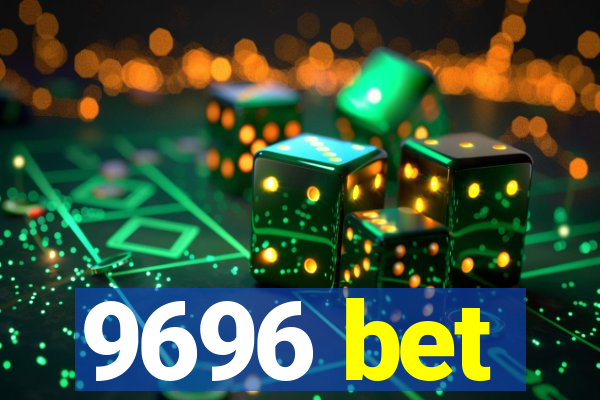 9696 bet