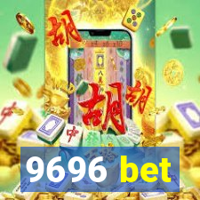 9696 bet