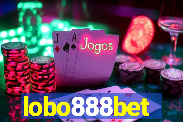 lobo888bet