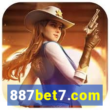 887bet7.com